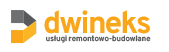 Dwineks Logo