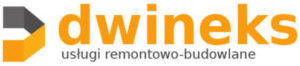 Dwineks Logo